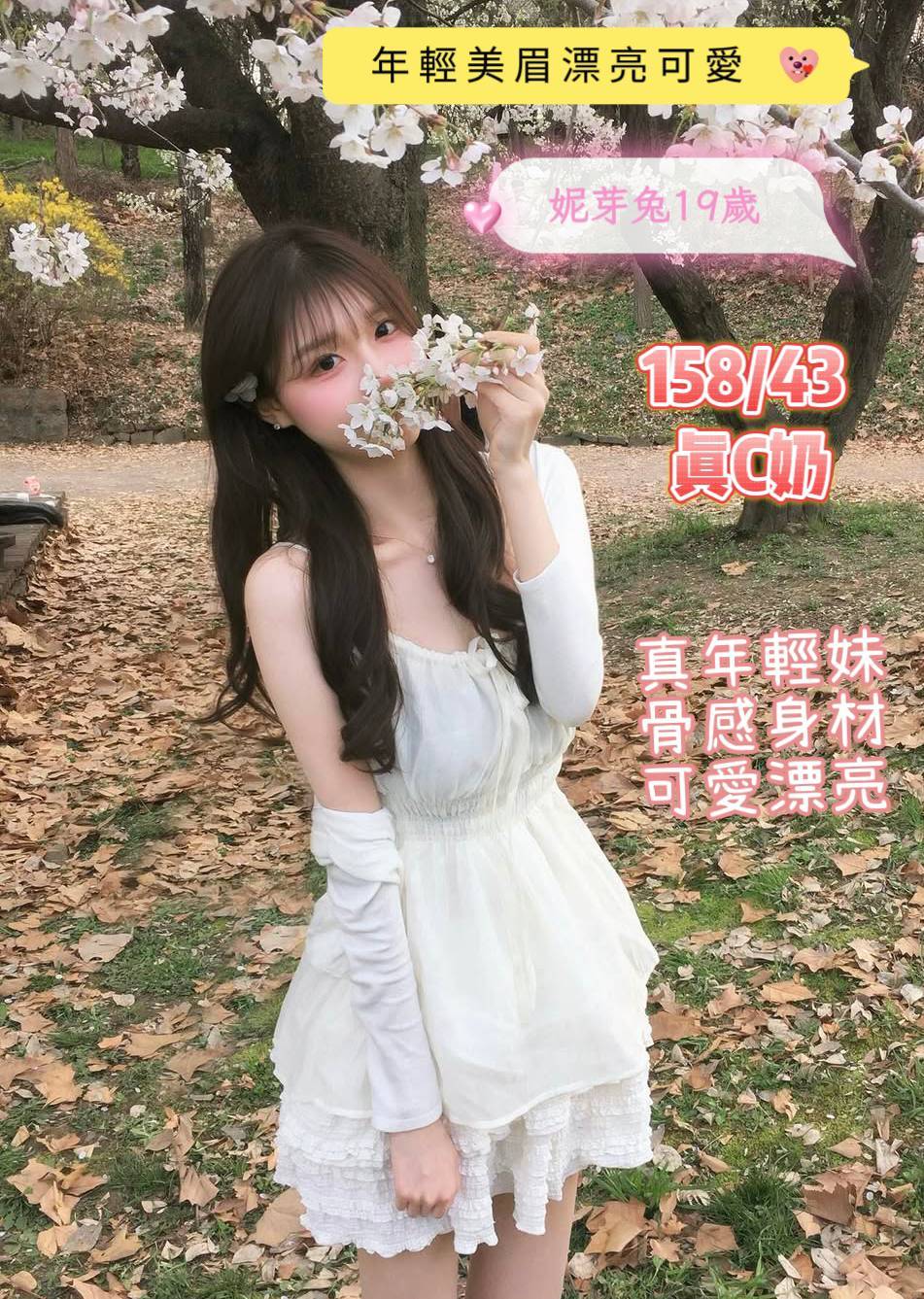 妮芽兔