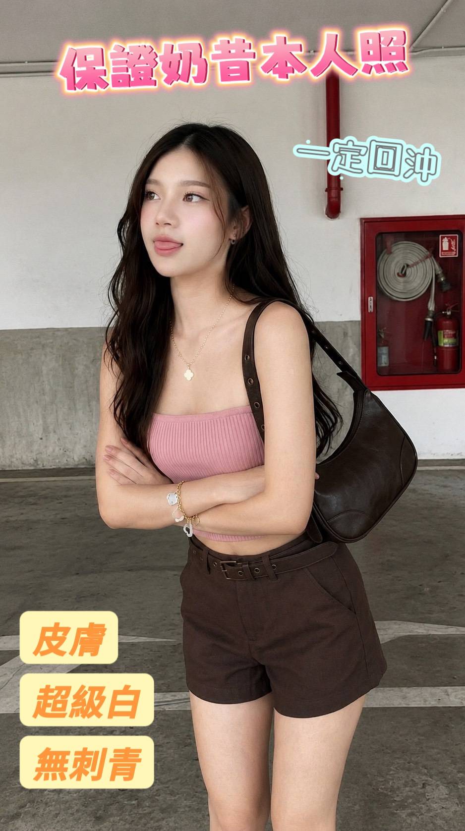奶昔